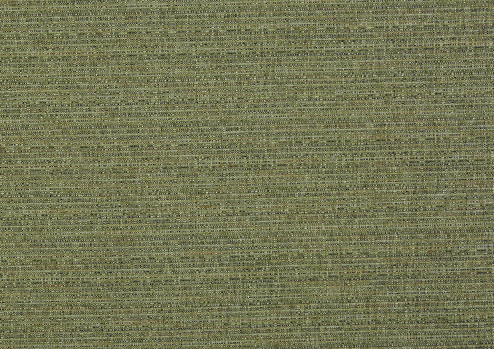 Logan, Celedon - Fabric Only - Image 3